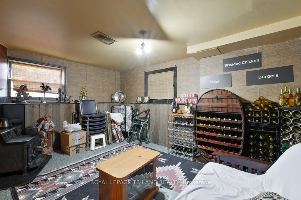 6545 Jubilee Drive Property Photo 20