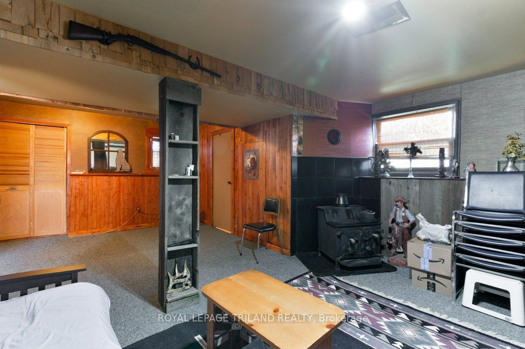 6545 Jubilee Drive Property Photo 21