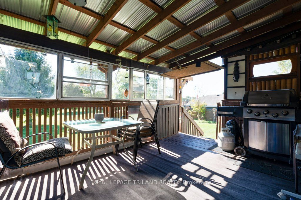 6545 Jubilee Drive Property Photo 22