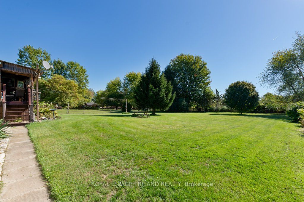 6545 Jubilee Drive Property Photo 23