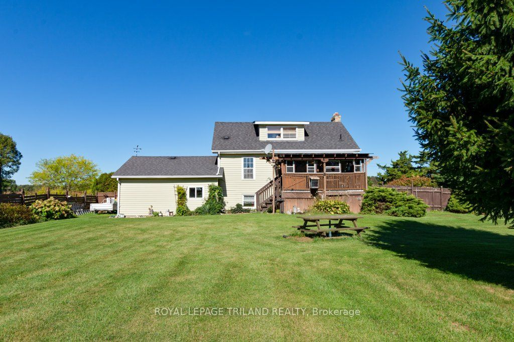6545 Jubilee Drive Property Photo 25