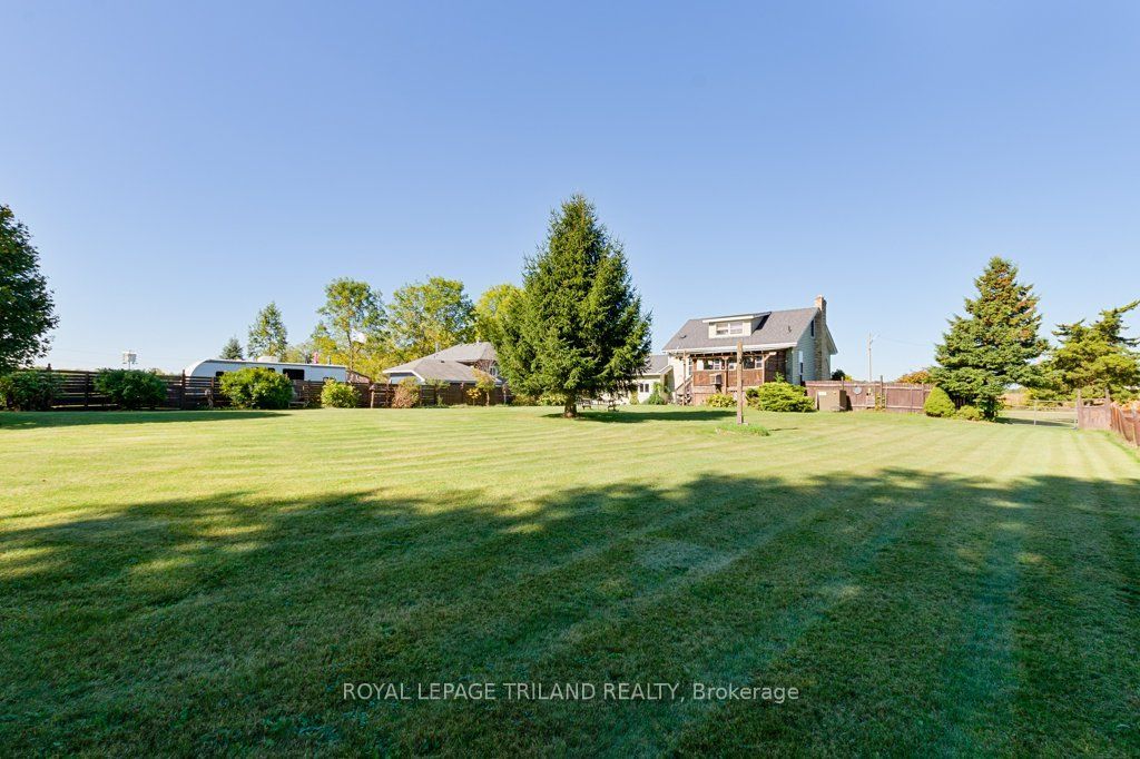 6545 Jubilee Drive Property Photo 26