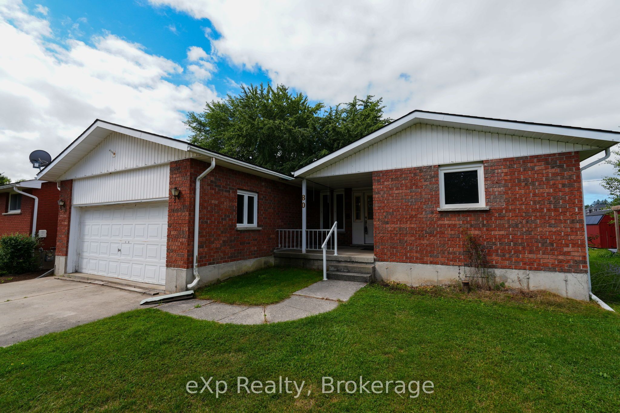 80 Francis Street Property Photo 3