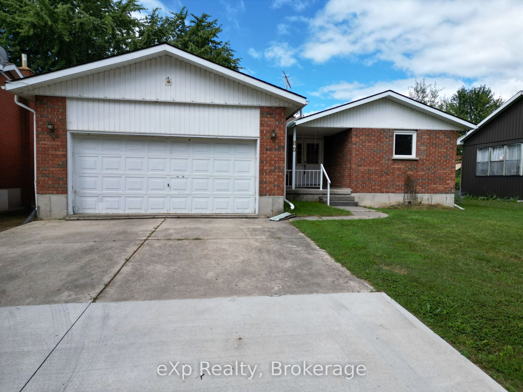80 Francis Street Property Photo 4
