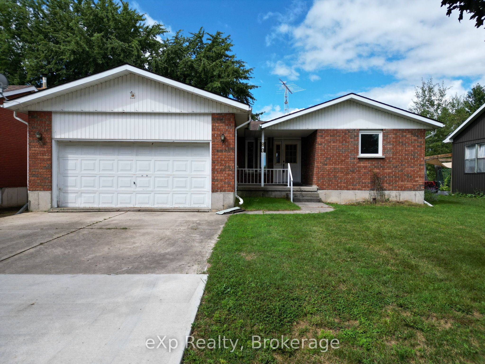 80 Francis Street Property Photo 5
