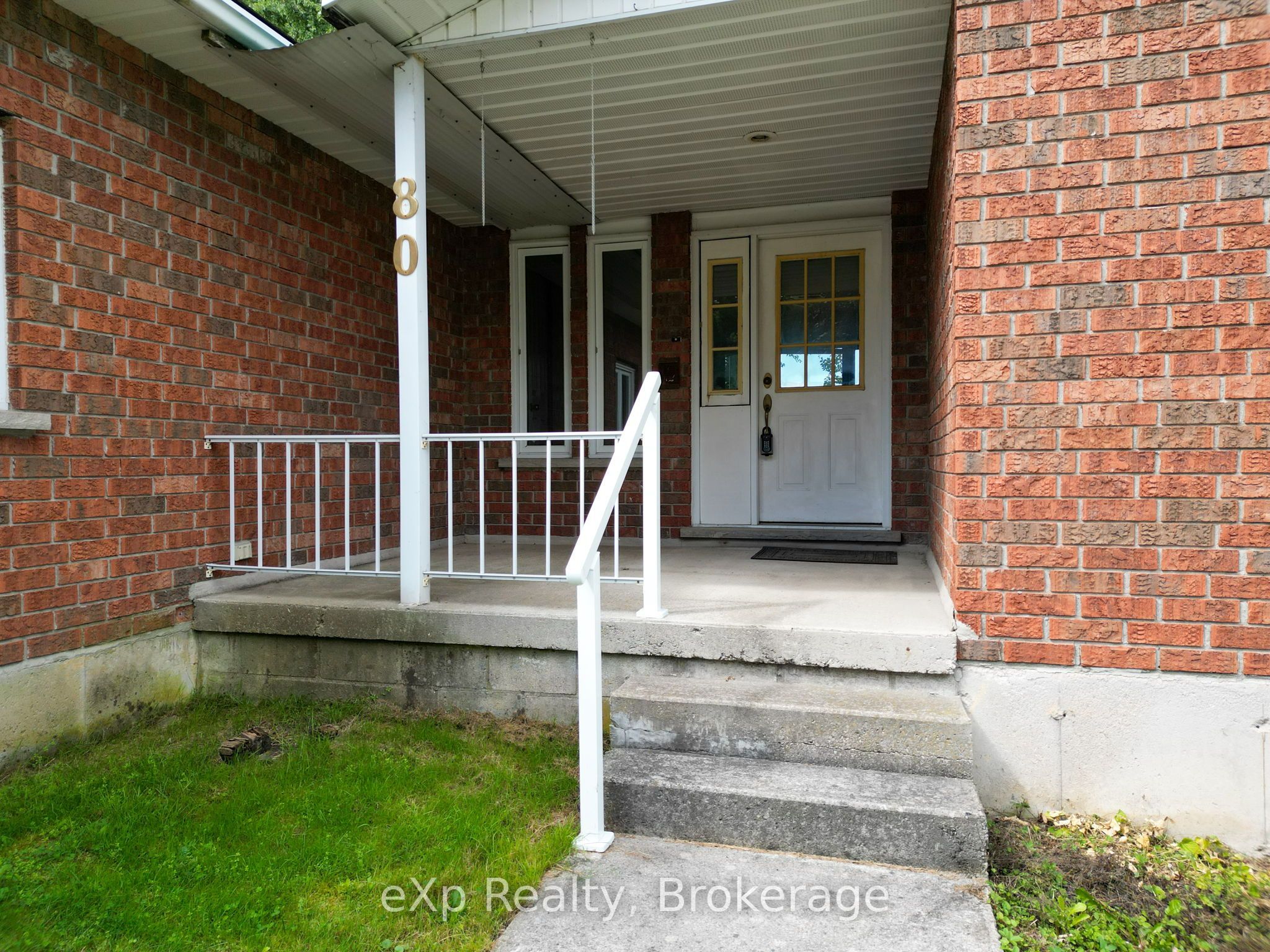 80 Francis Street Property Photo 6