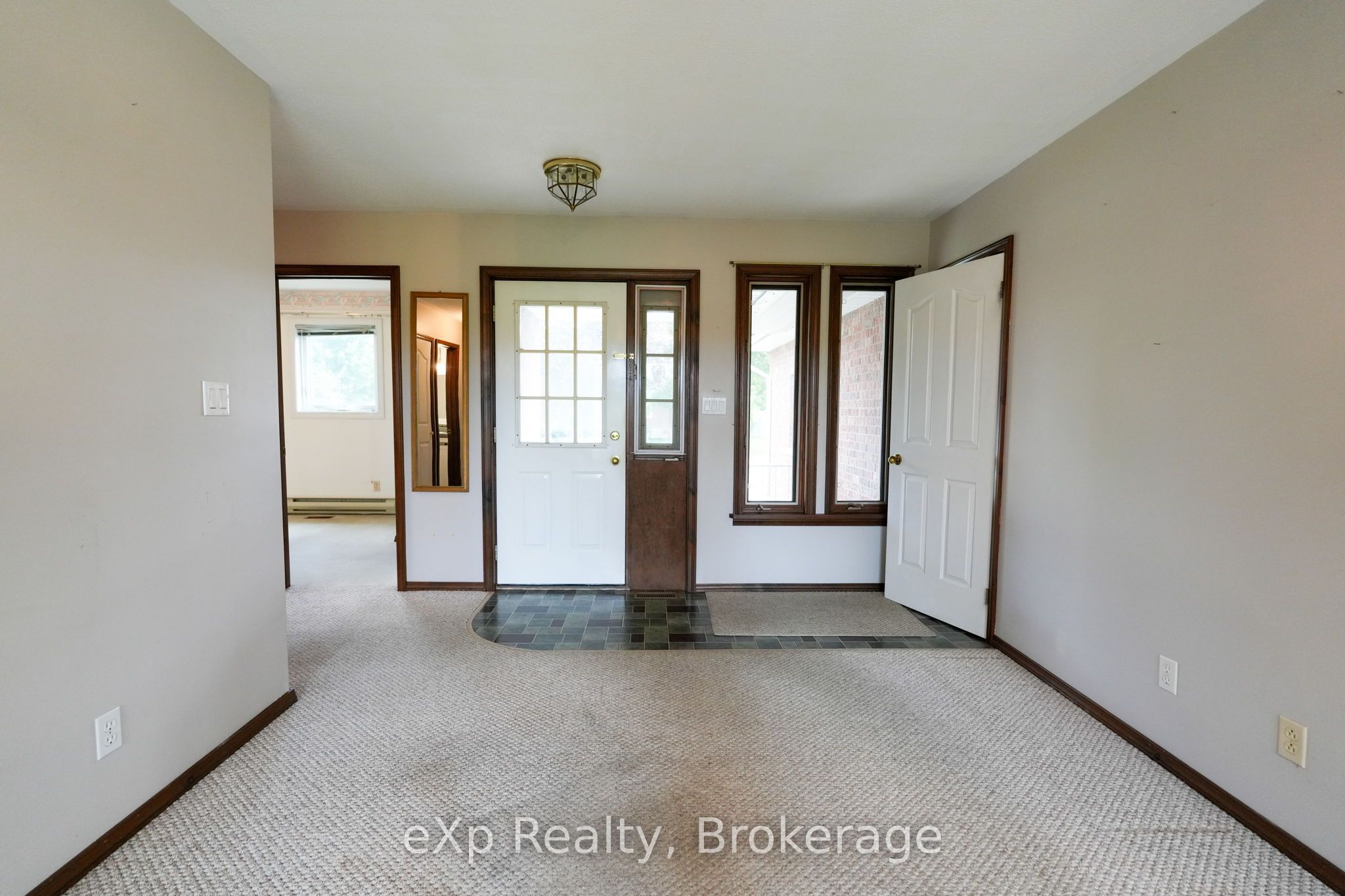 80 Francis Street Property Photo 7