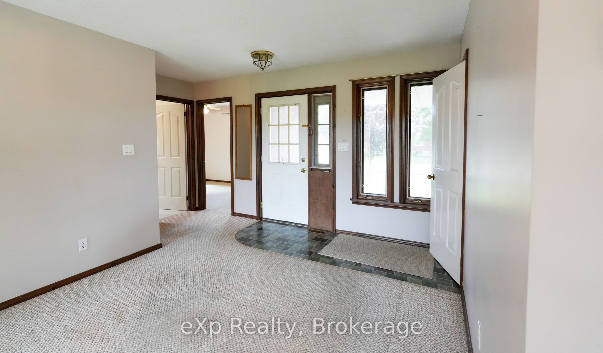 80 Francis Street Property Photo 8