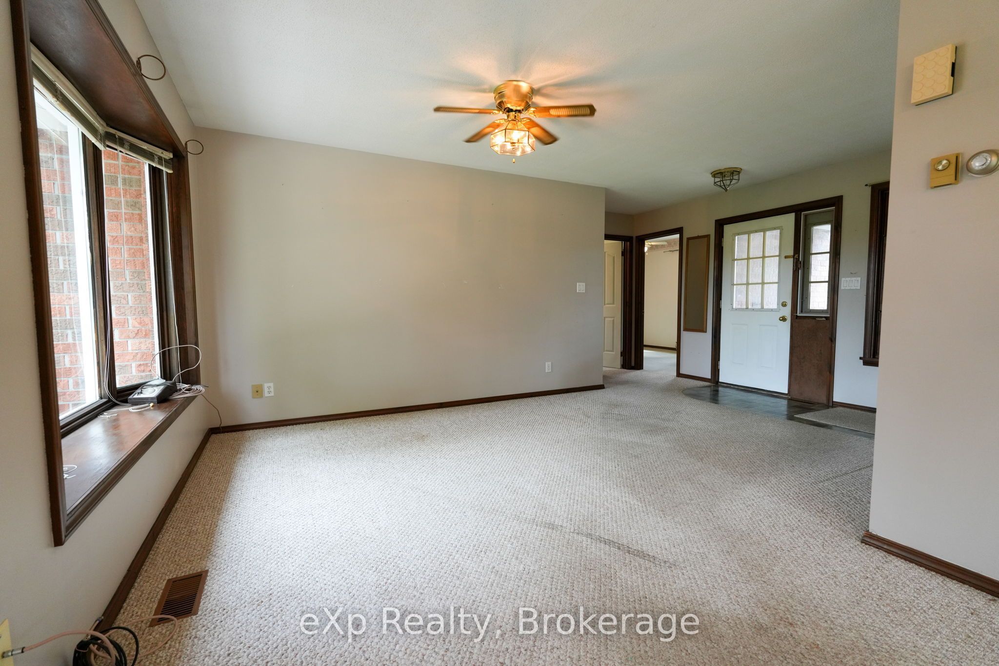 80 Francis Street Property Photo 9