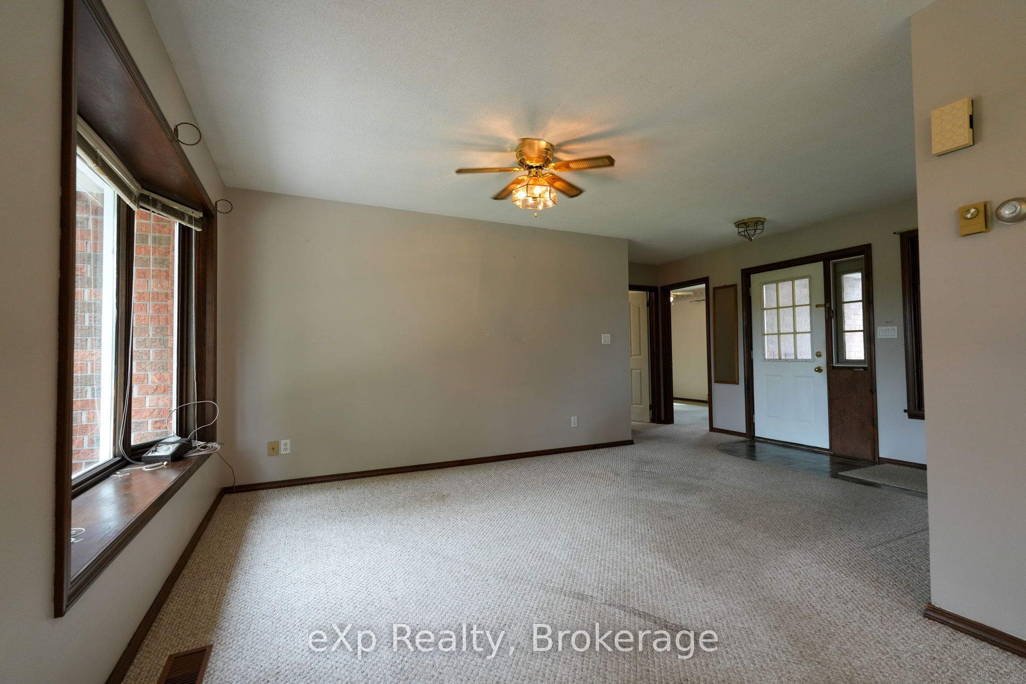 80 Francis Street Property Photo 10