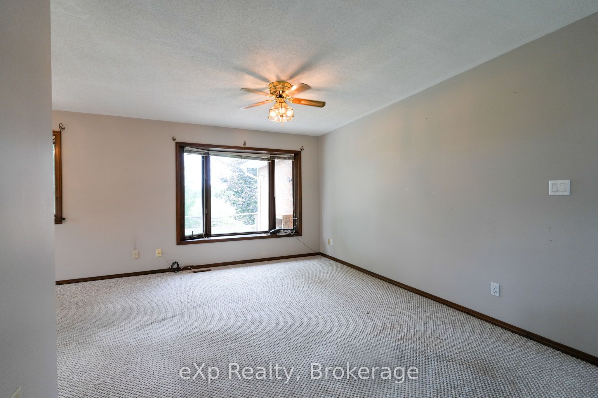 80 Francis Street Property Photo 11