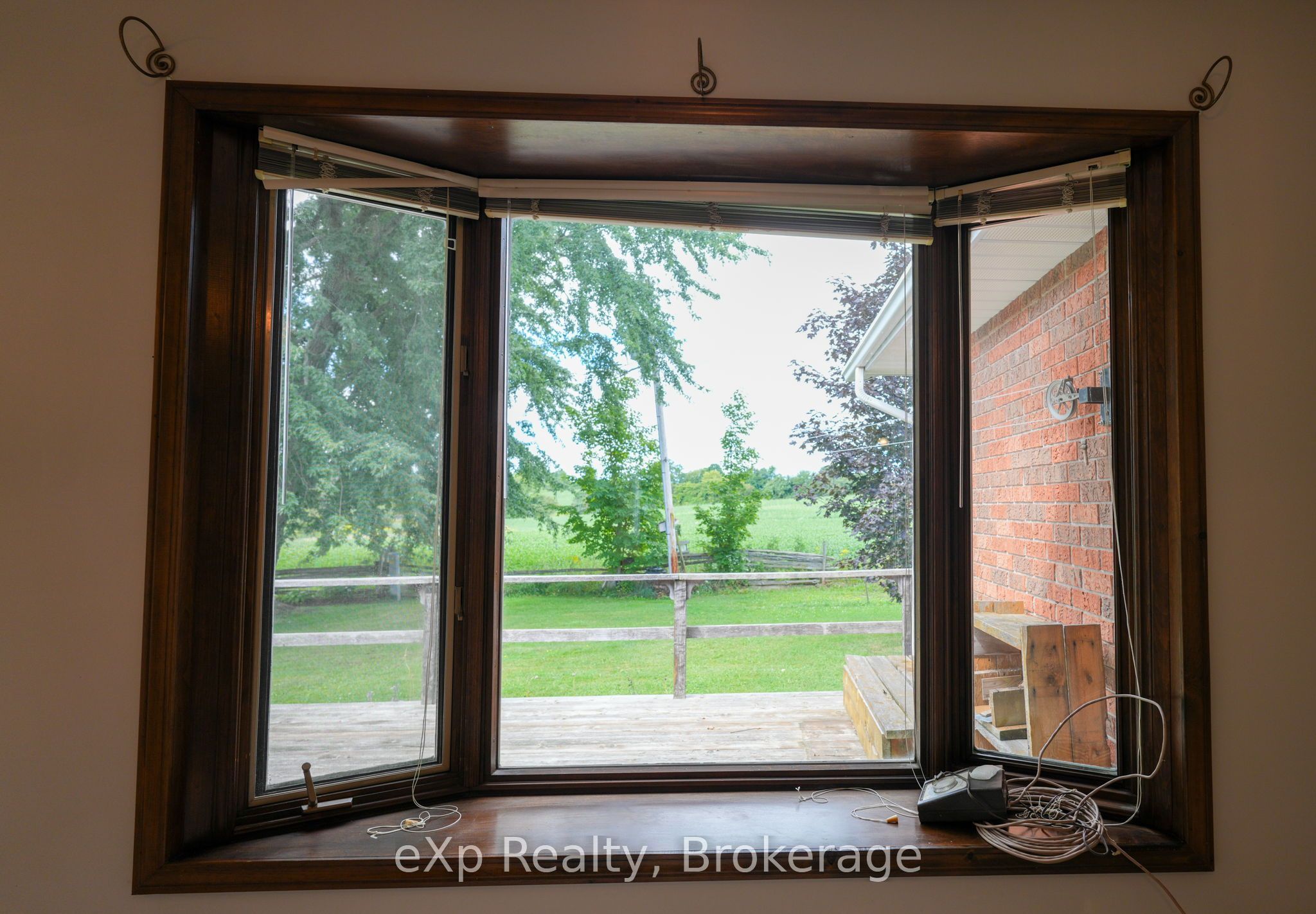 80 Francis Street Property Photo 12