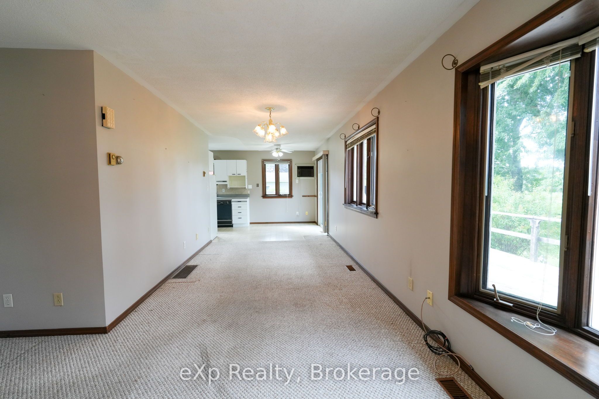 80 Francis Street Property Photo 13