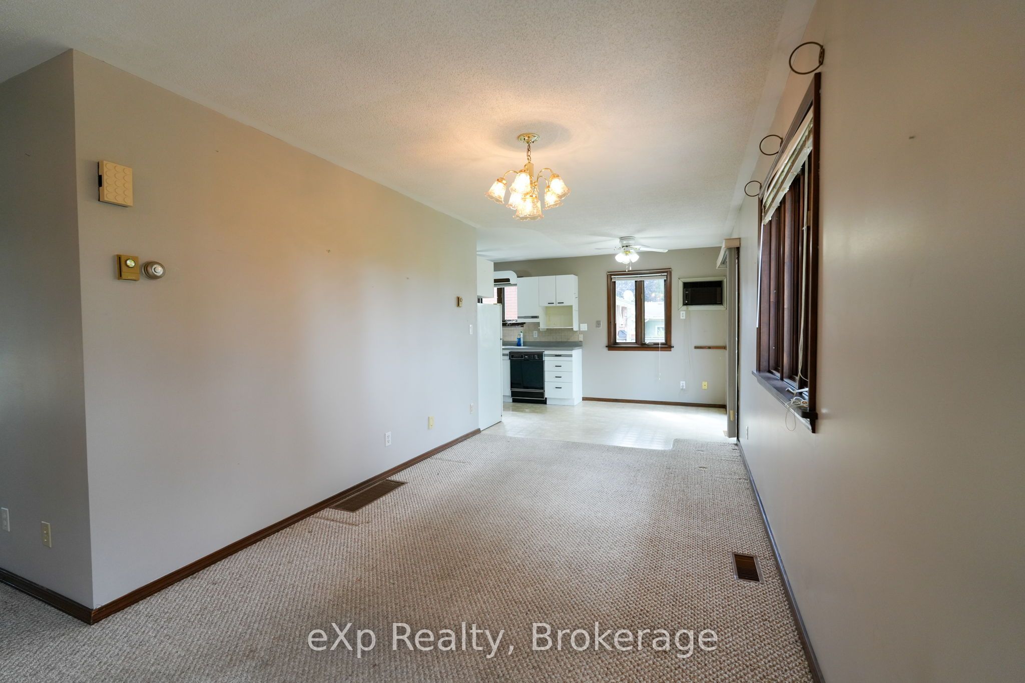 80 Francis Street Property Photo 14