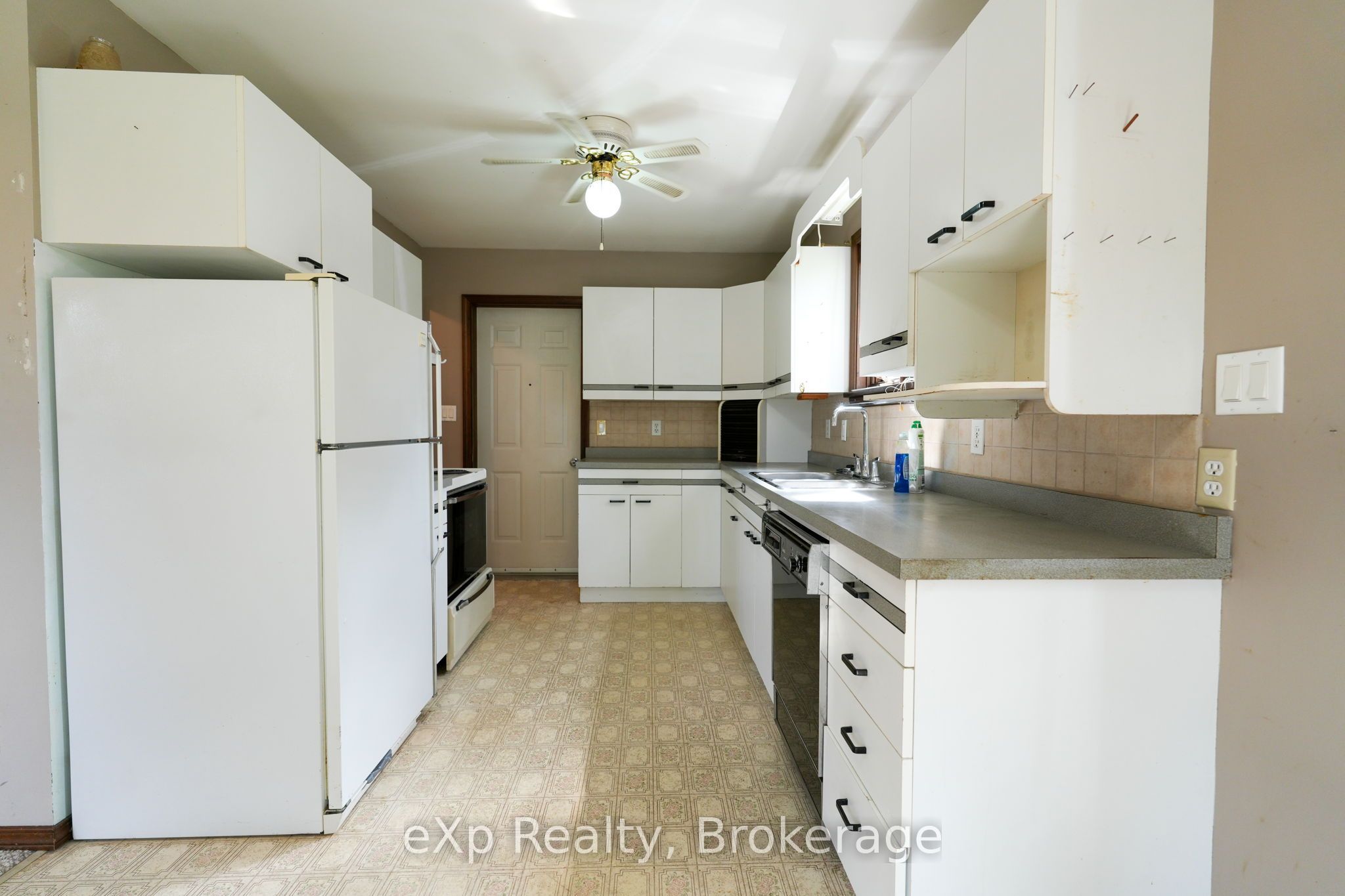 80 Francis Street Property Photo 15