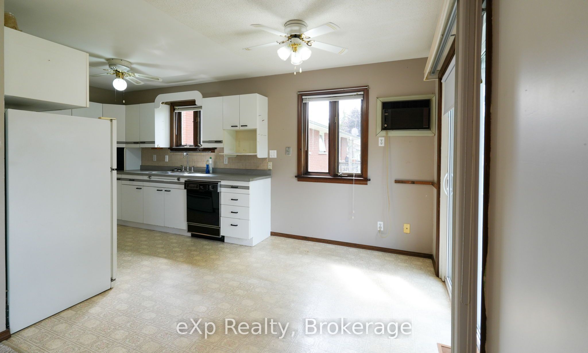 80 Francis Street Property Photo 16