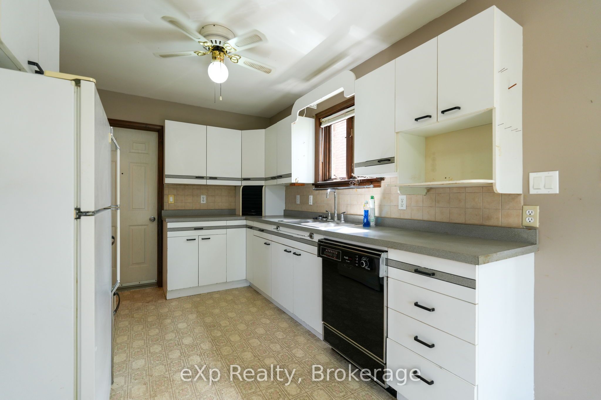 80 Francis Street Property Photo 17