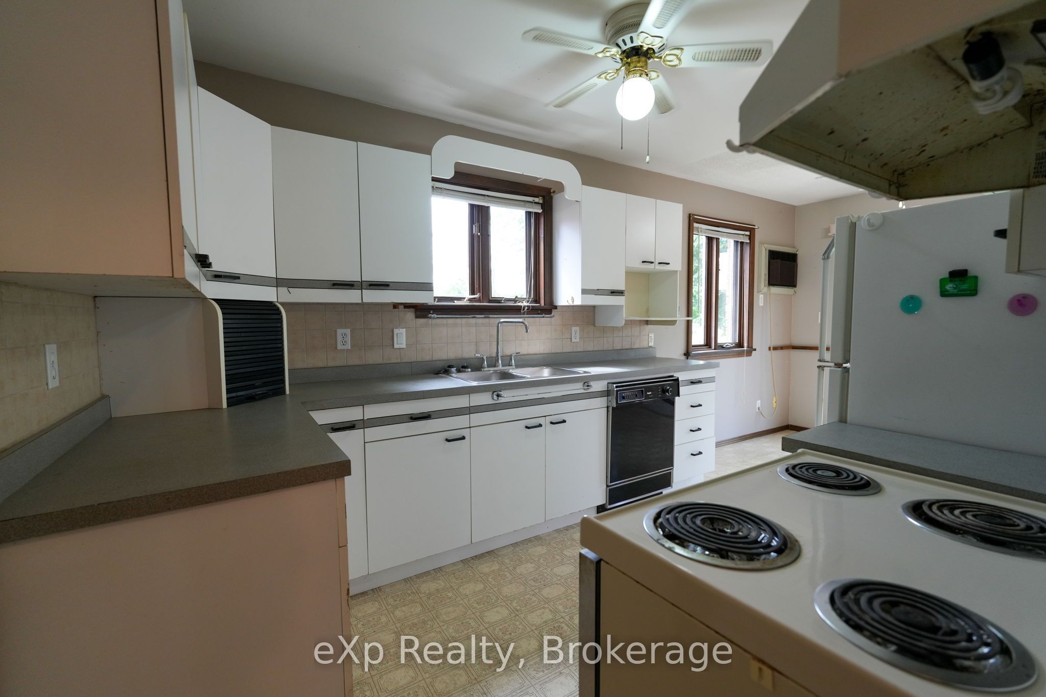 80 Francis Street Property Photo 18