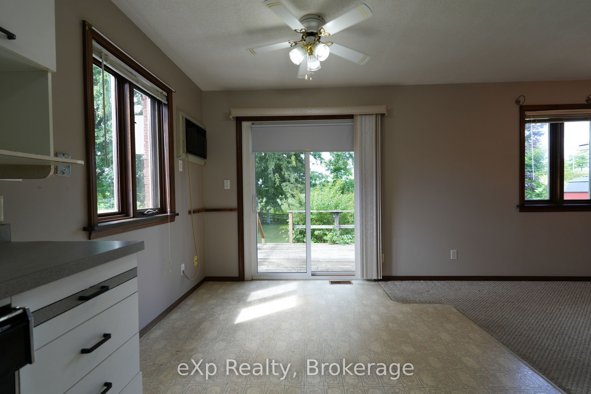80 Francis Street Property Photo 19