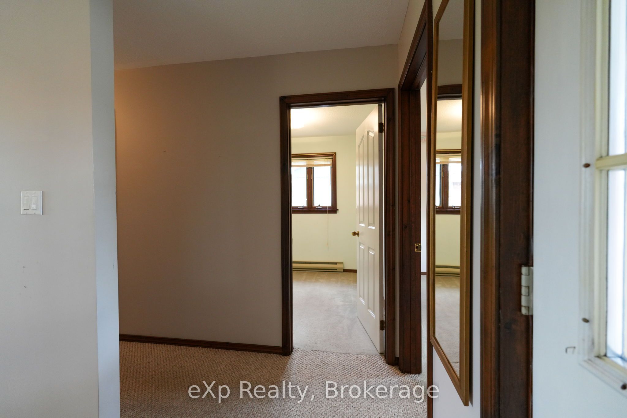 80 Francis Street Property Photo 20
