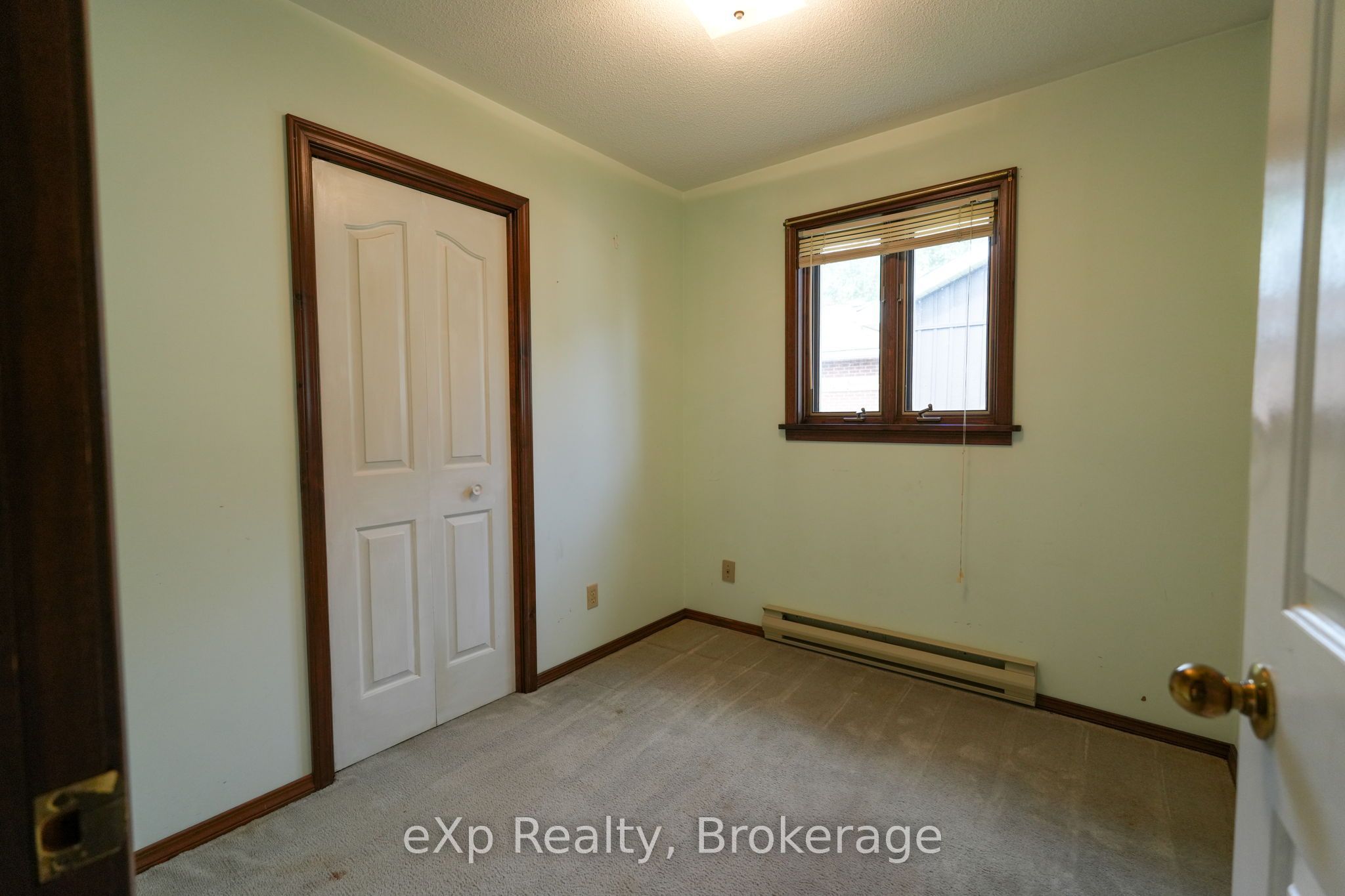 80 Francis Street Property Photo 21