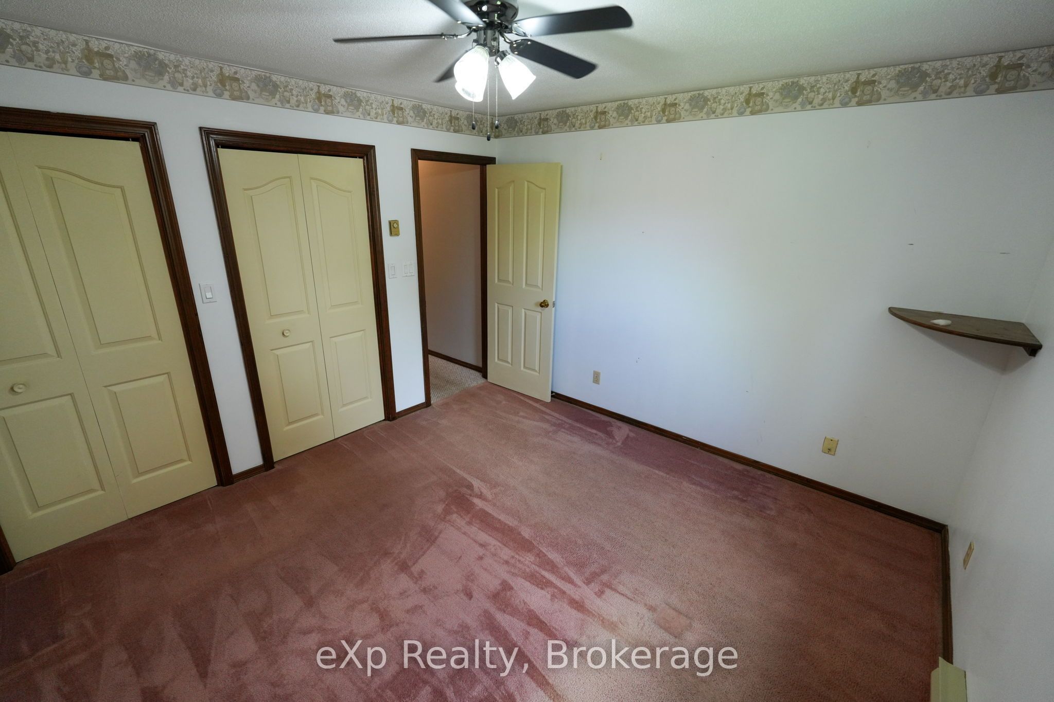 80 Francis Street Property Photo 22