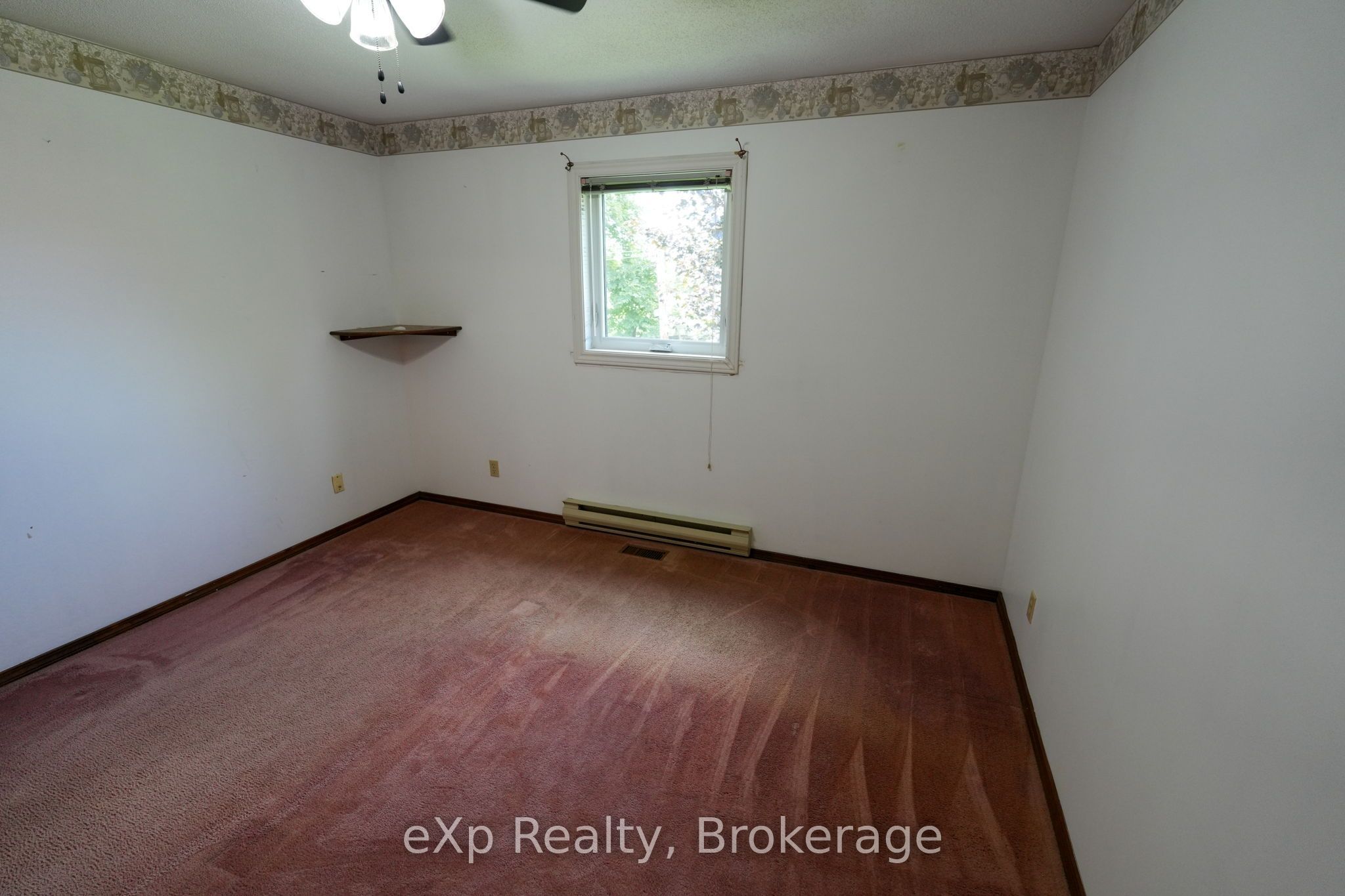 80 Francis Street Property Photo 23