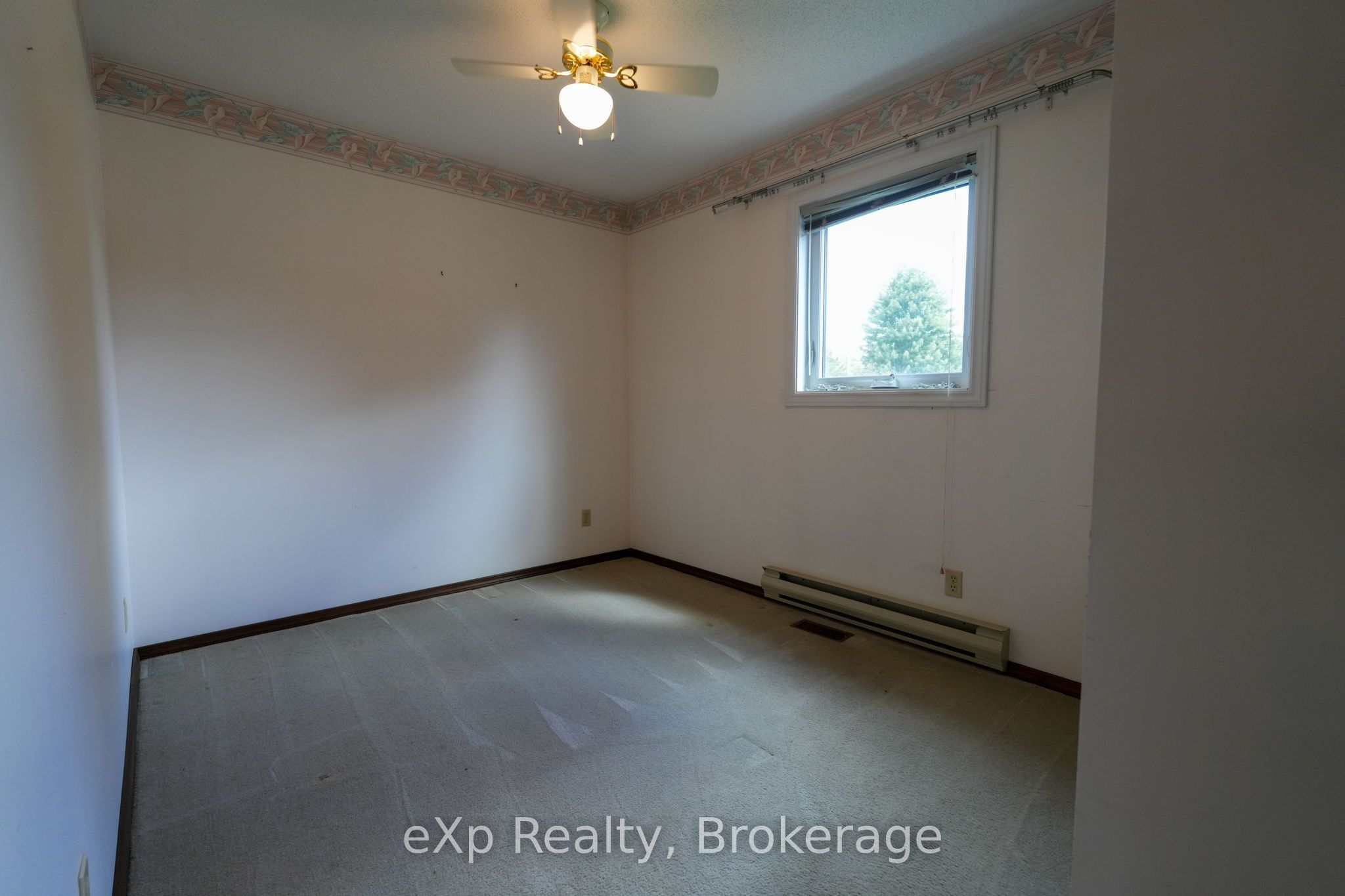 80 Francis Street Property Photo 25