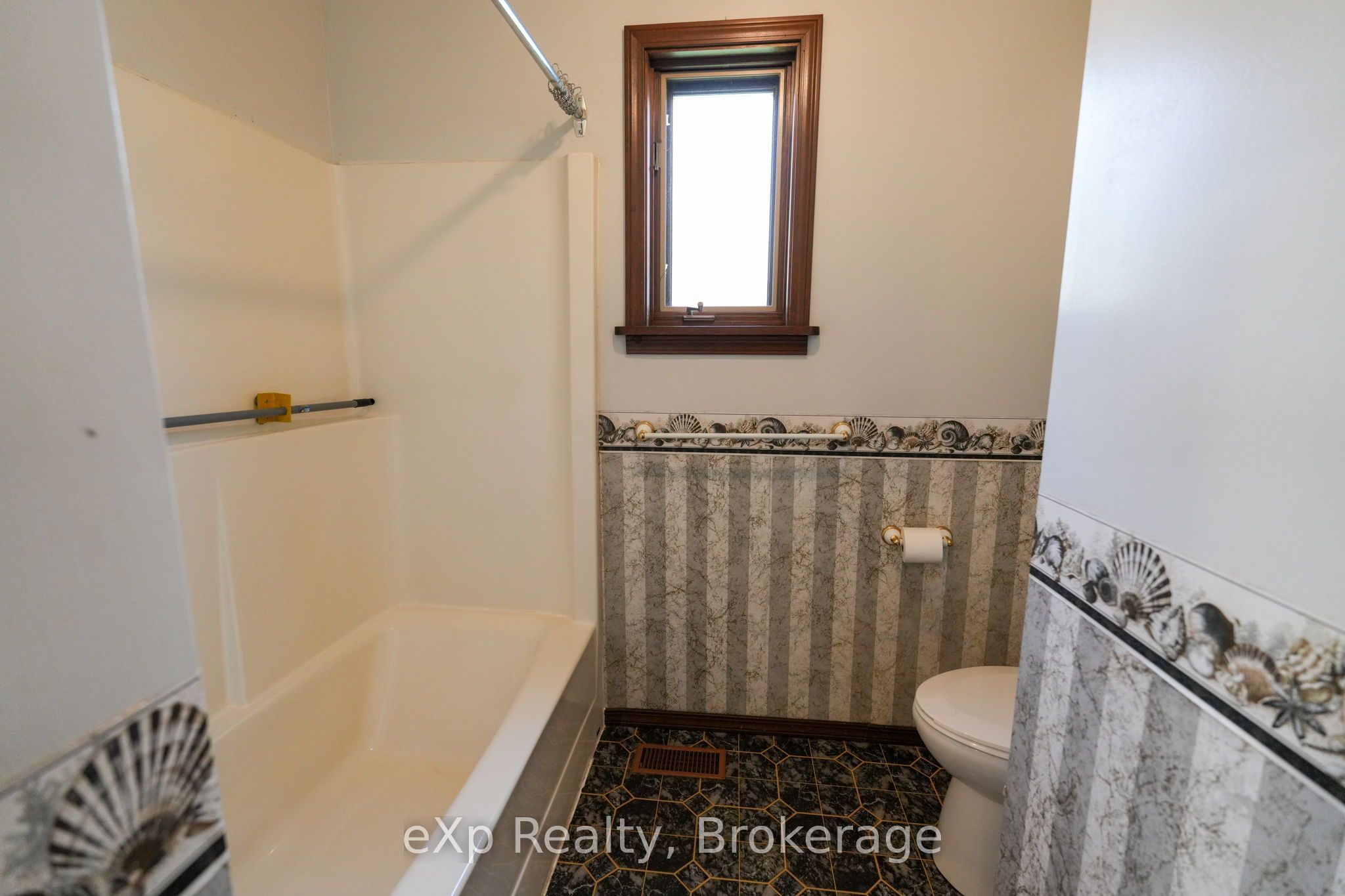 80 Francis Street Property Photo 27