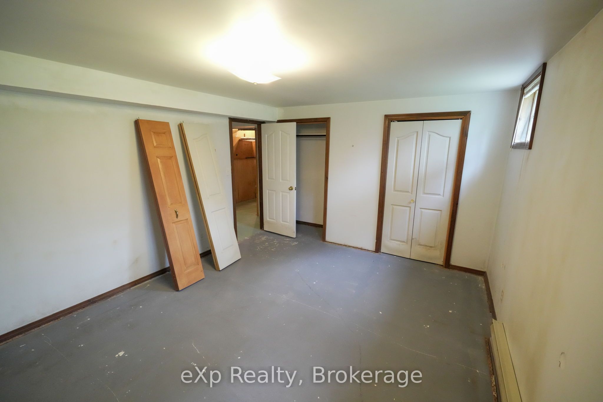 80 Francis Street Property Photo 28