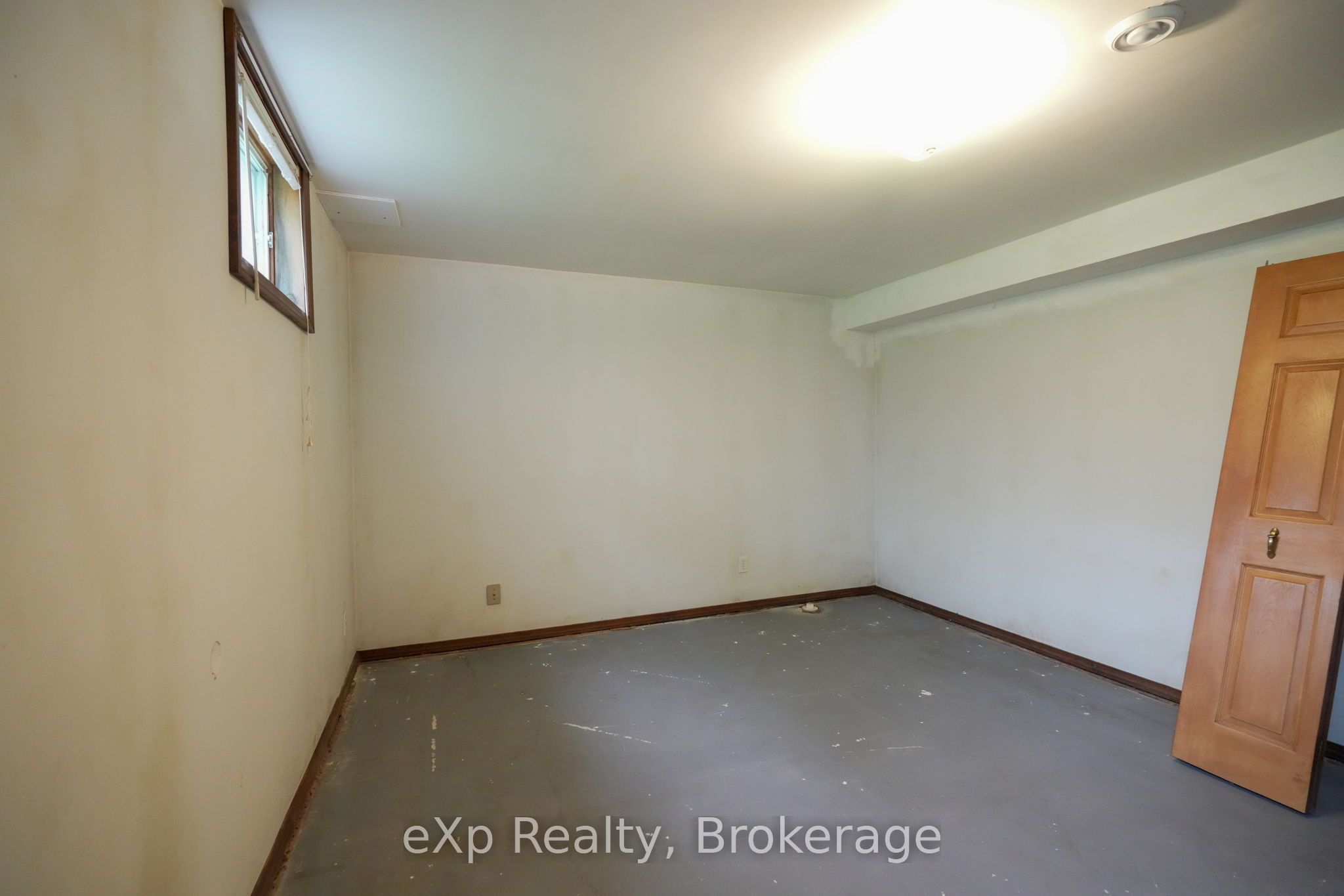 80 Francis Street Property Photo 29
