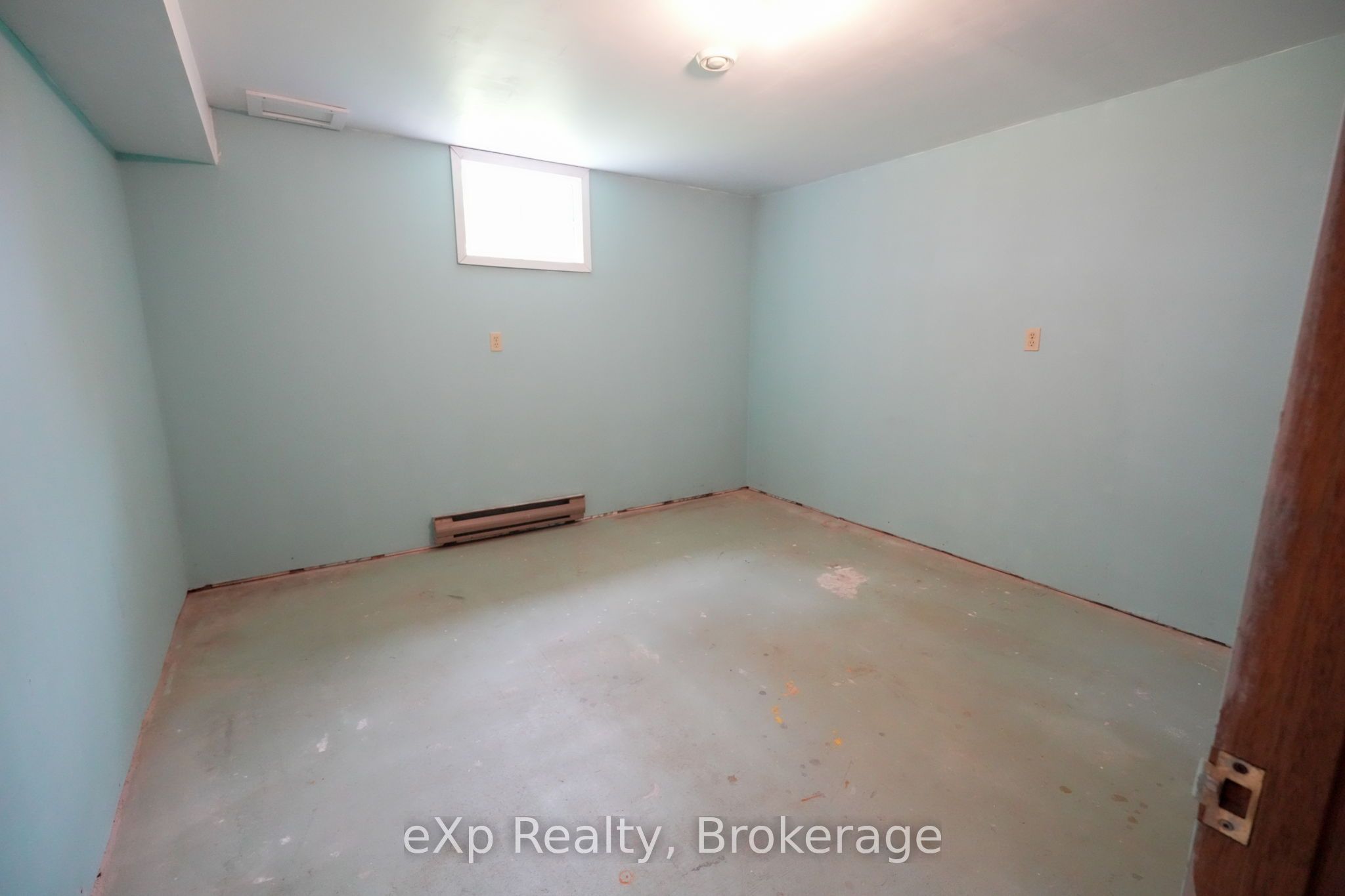 80 Francis Street Property Photo 31