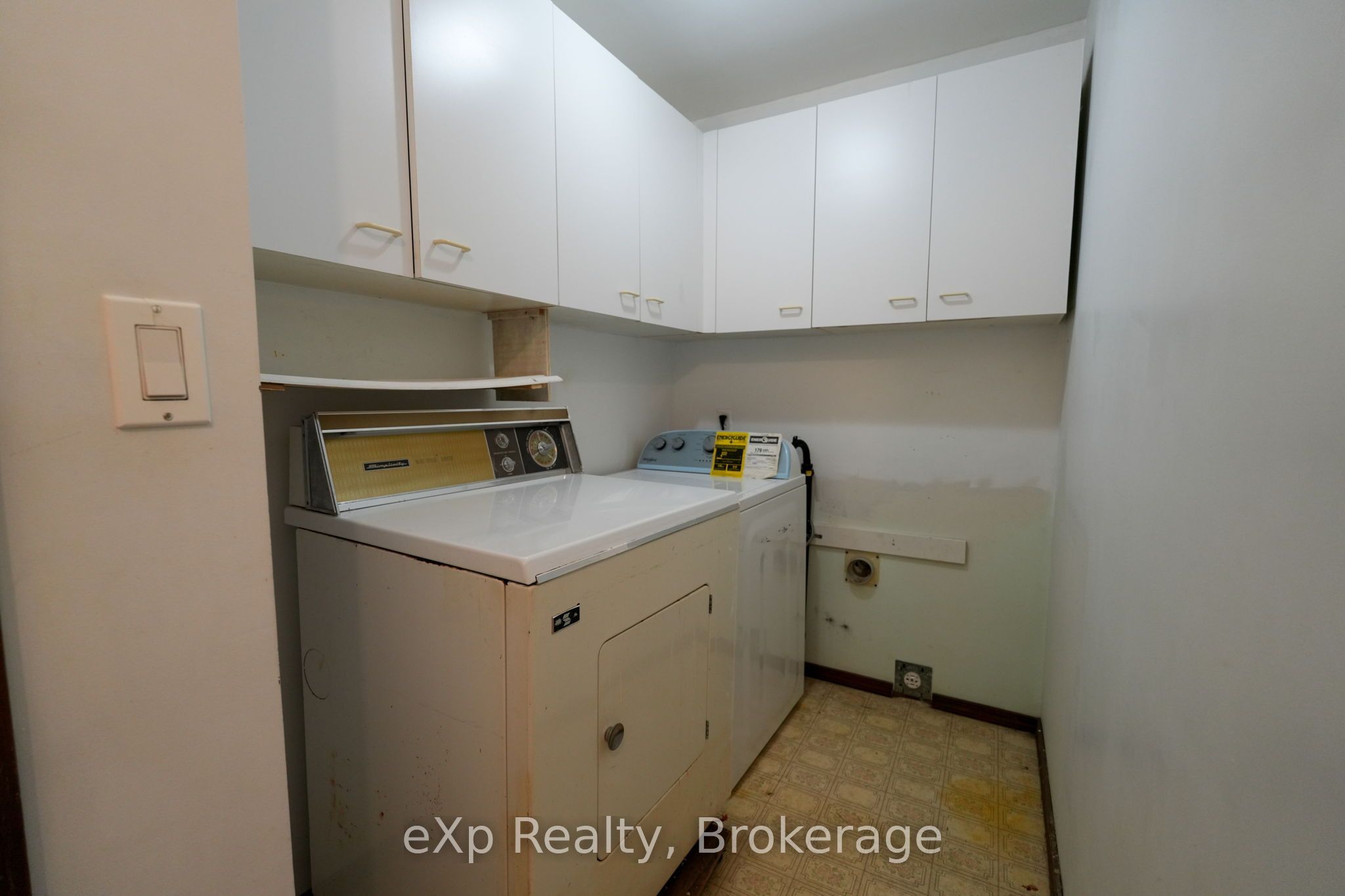 80 Francis Street Property Photo 32