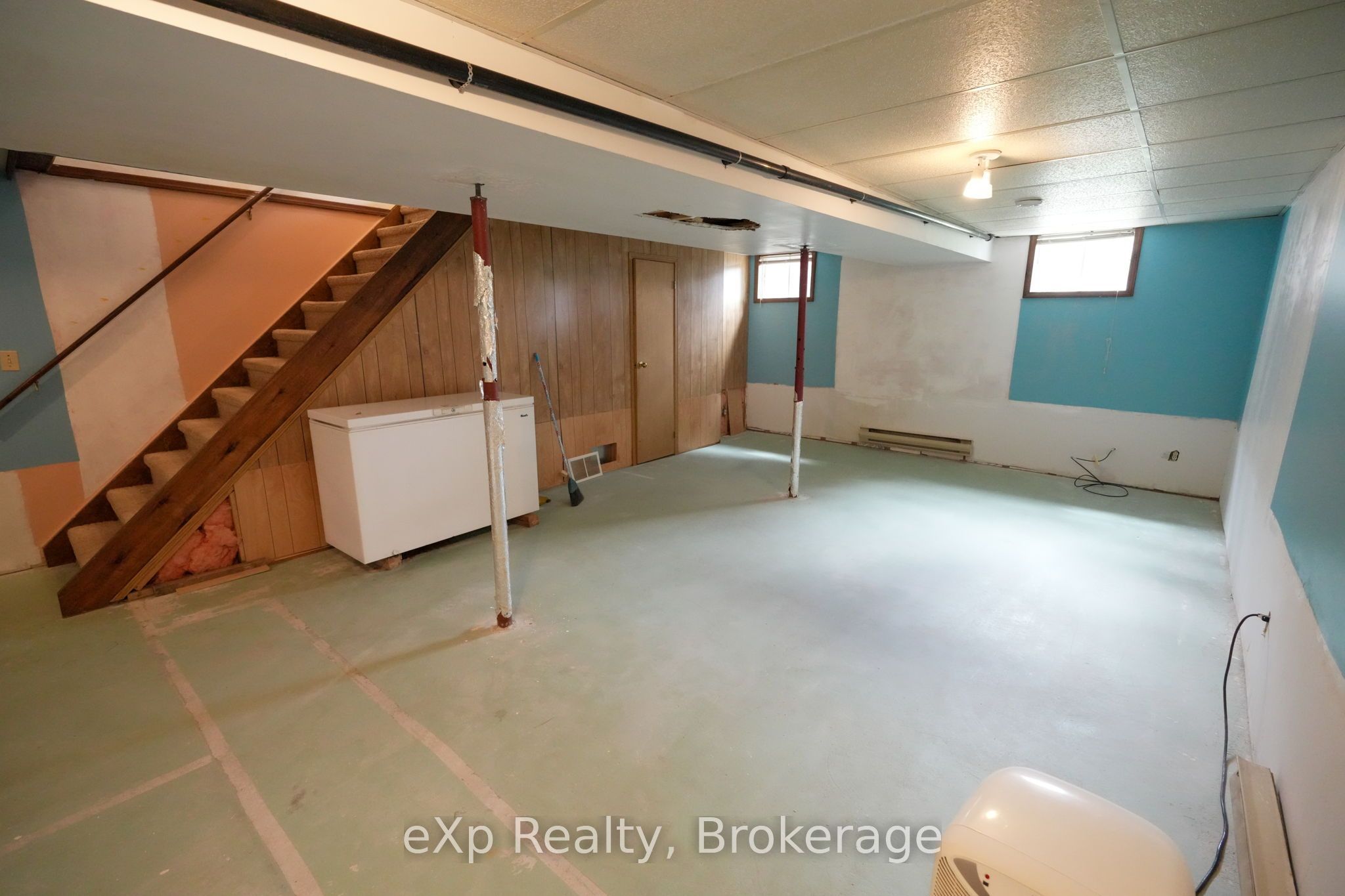 80 Francis Street Property Photo 33