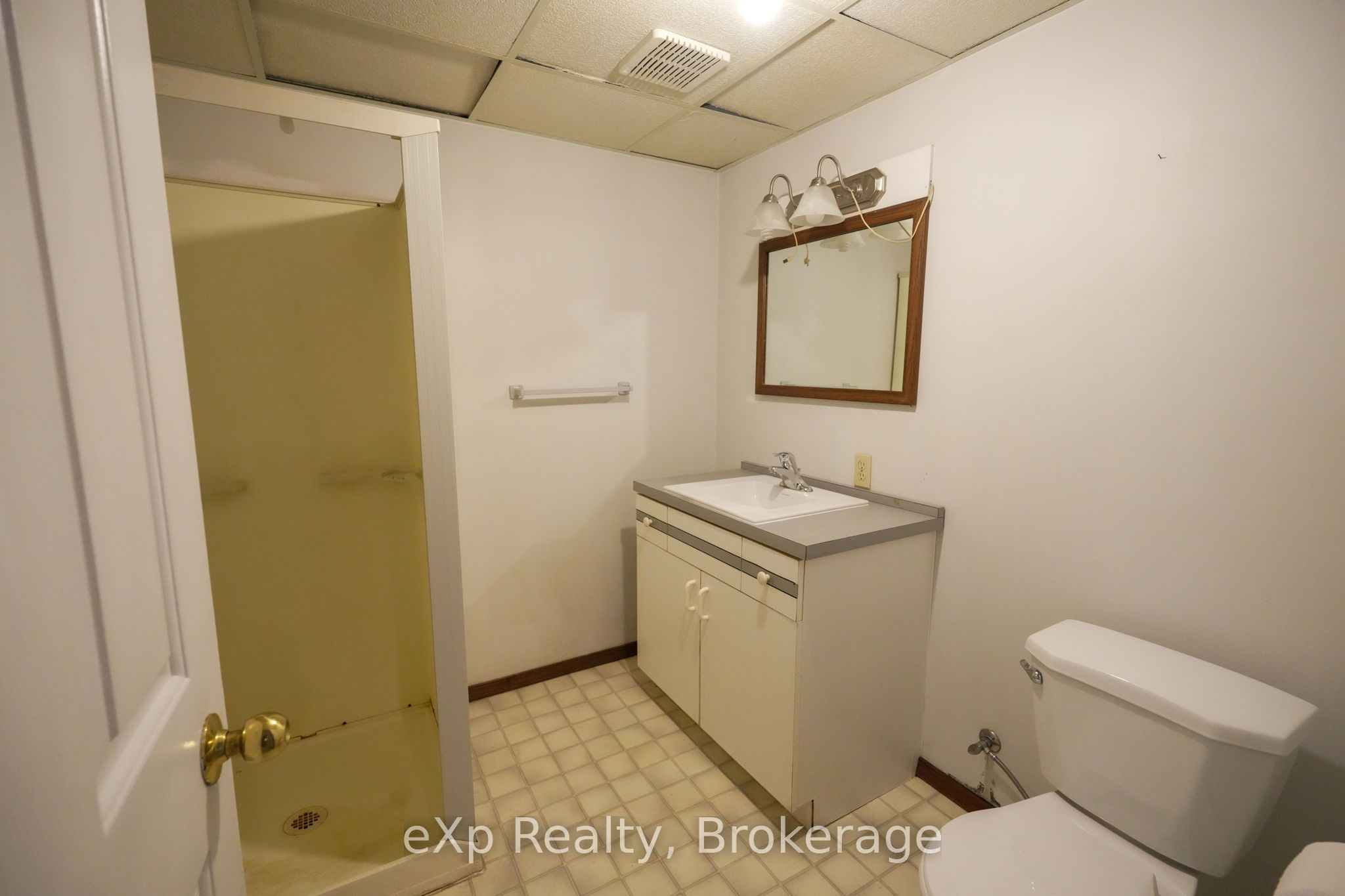80 Francis Street Property Photo 34