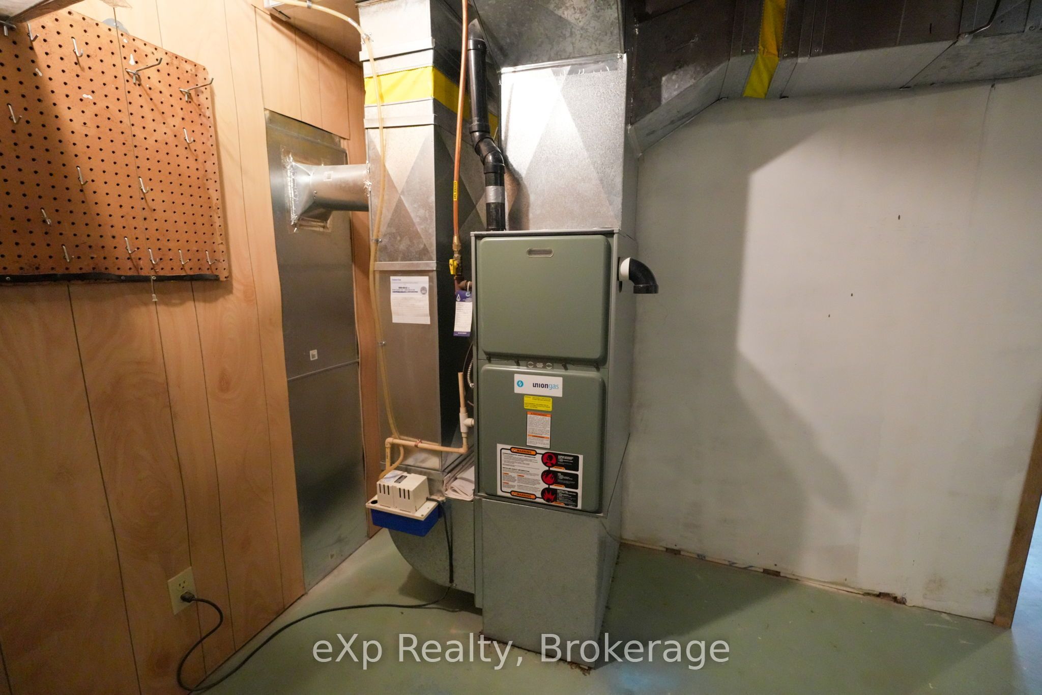 80 Francis Street Property Photo 35