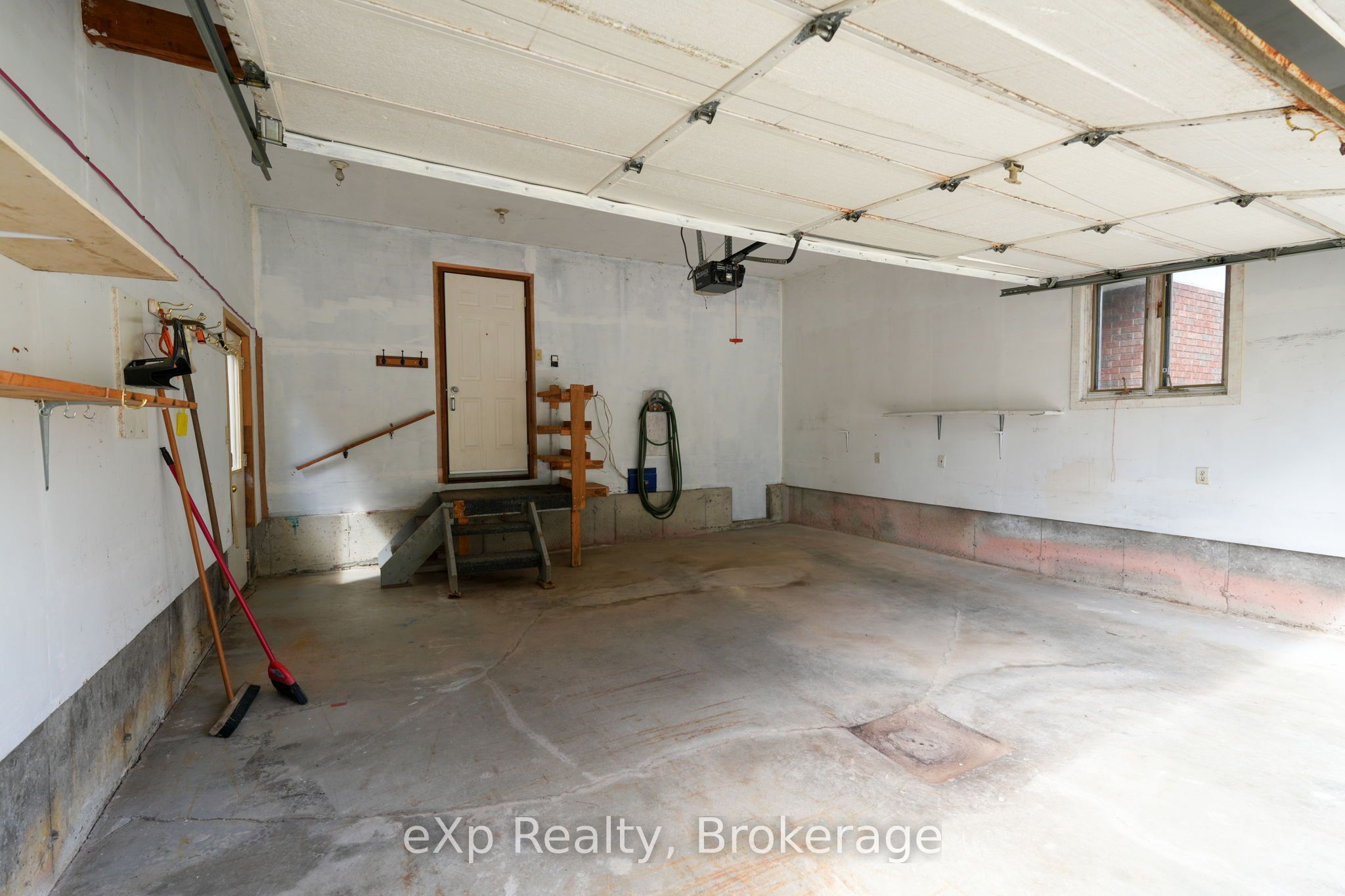 80 Francis Street Property Photo 37