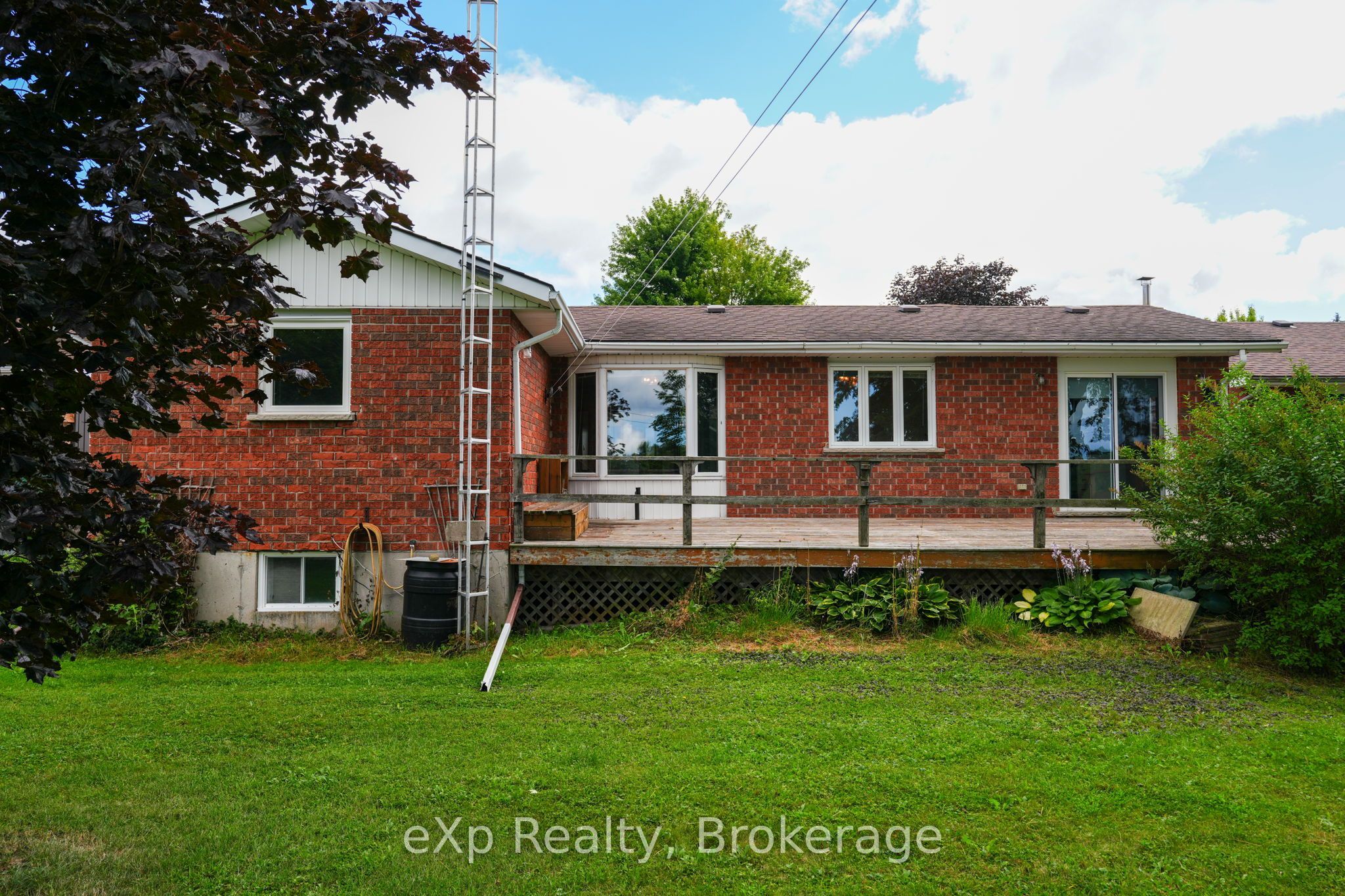 80 Francis Street Property Photo 38
