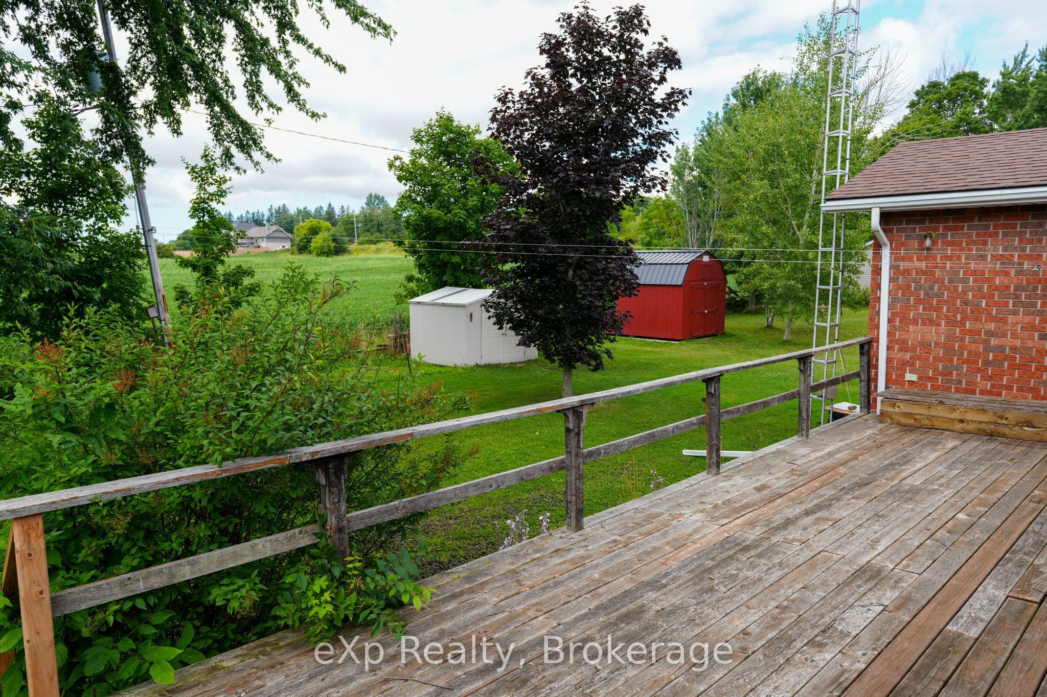 80 Francis Street Property Photo 39