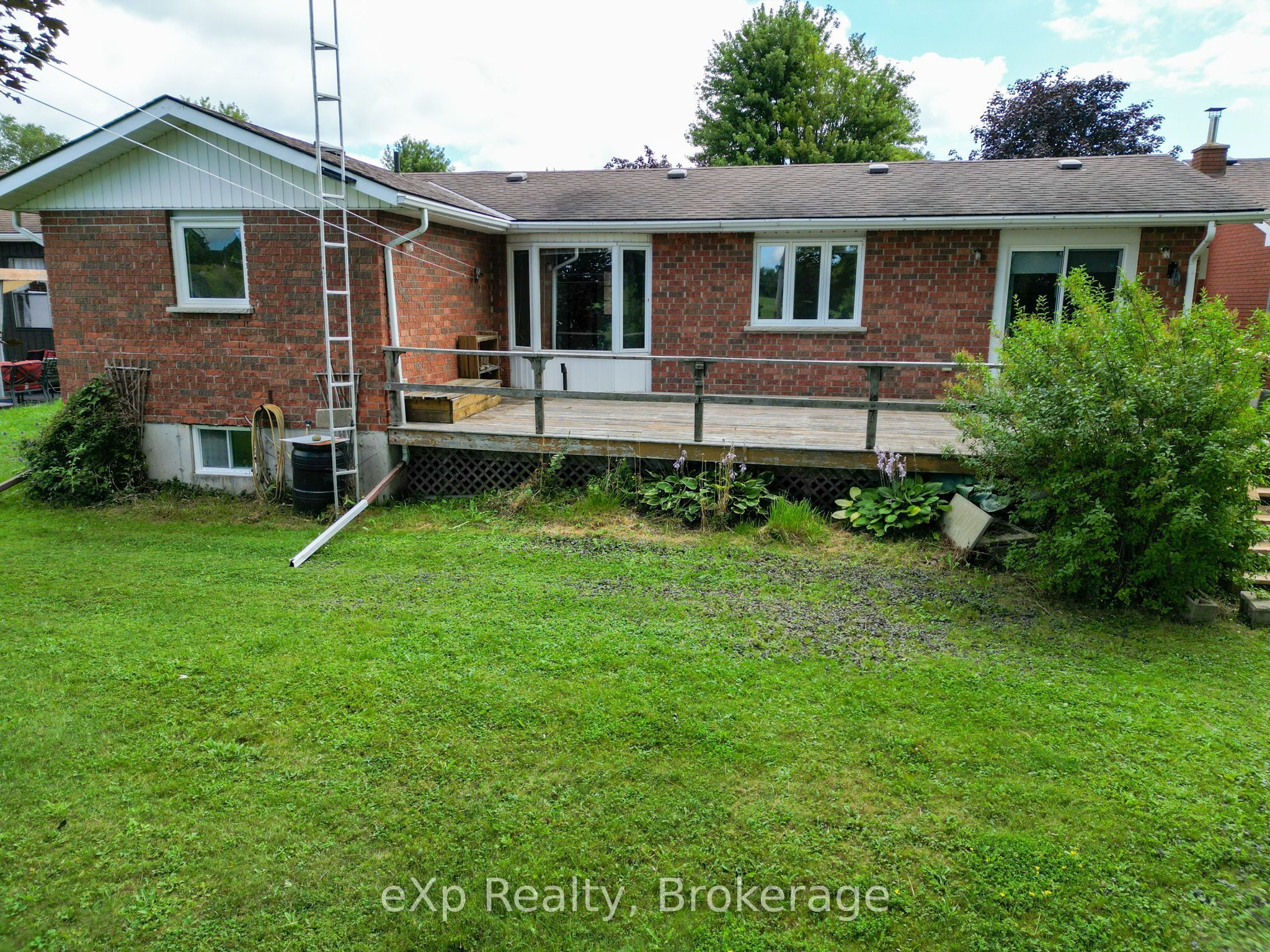 80 Francis Street Property Photo 40