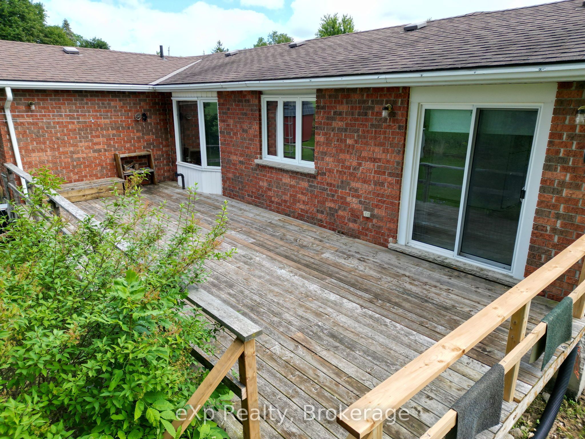 80 Francis Street Property Photo 43