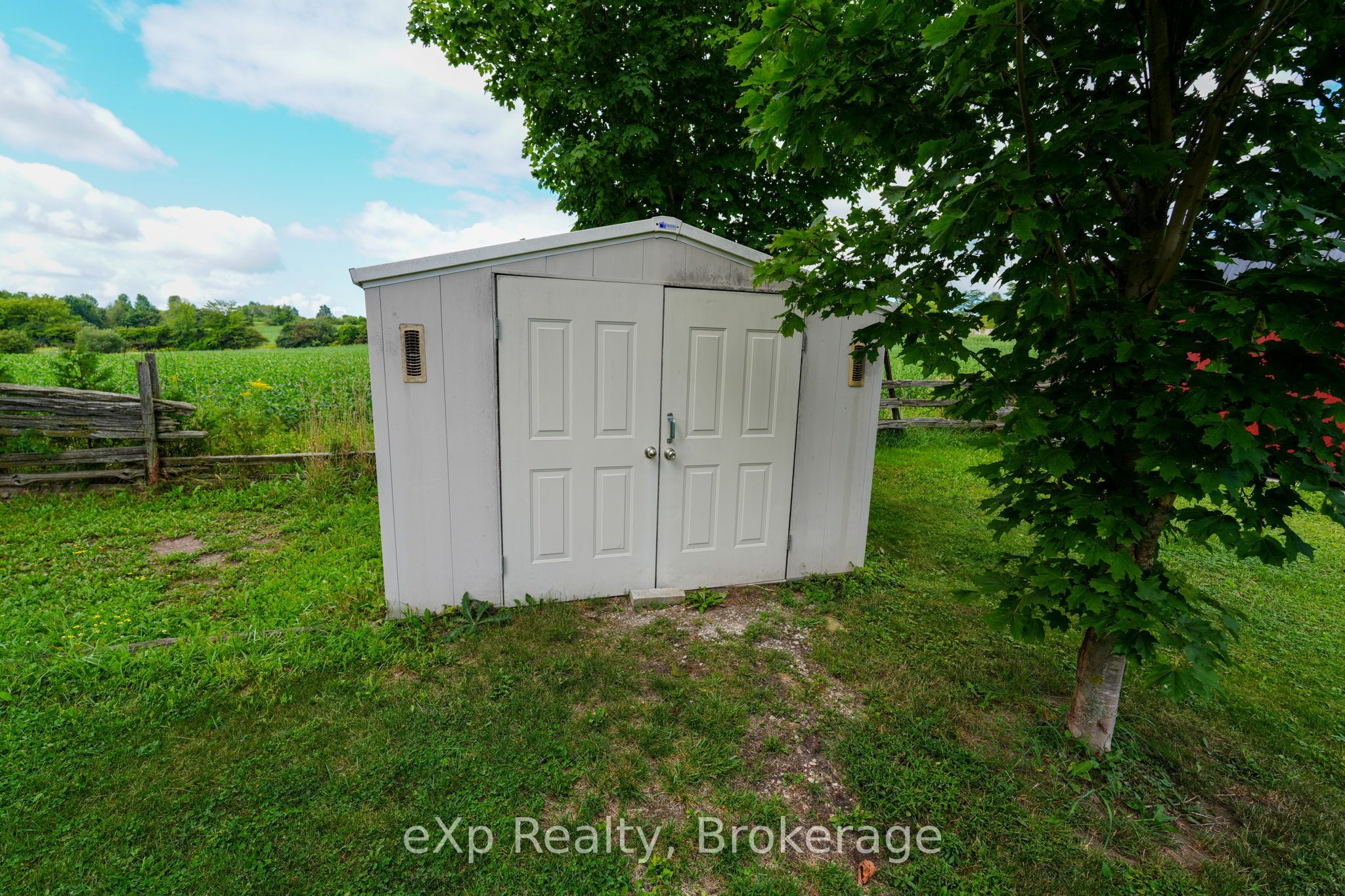 80 Francis Street Property Photo 45