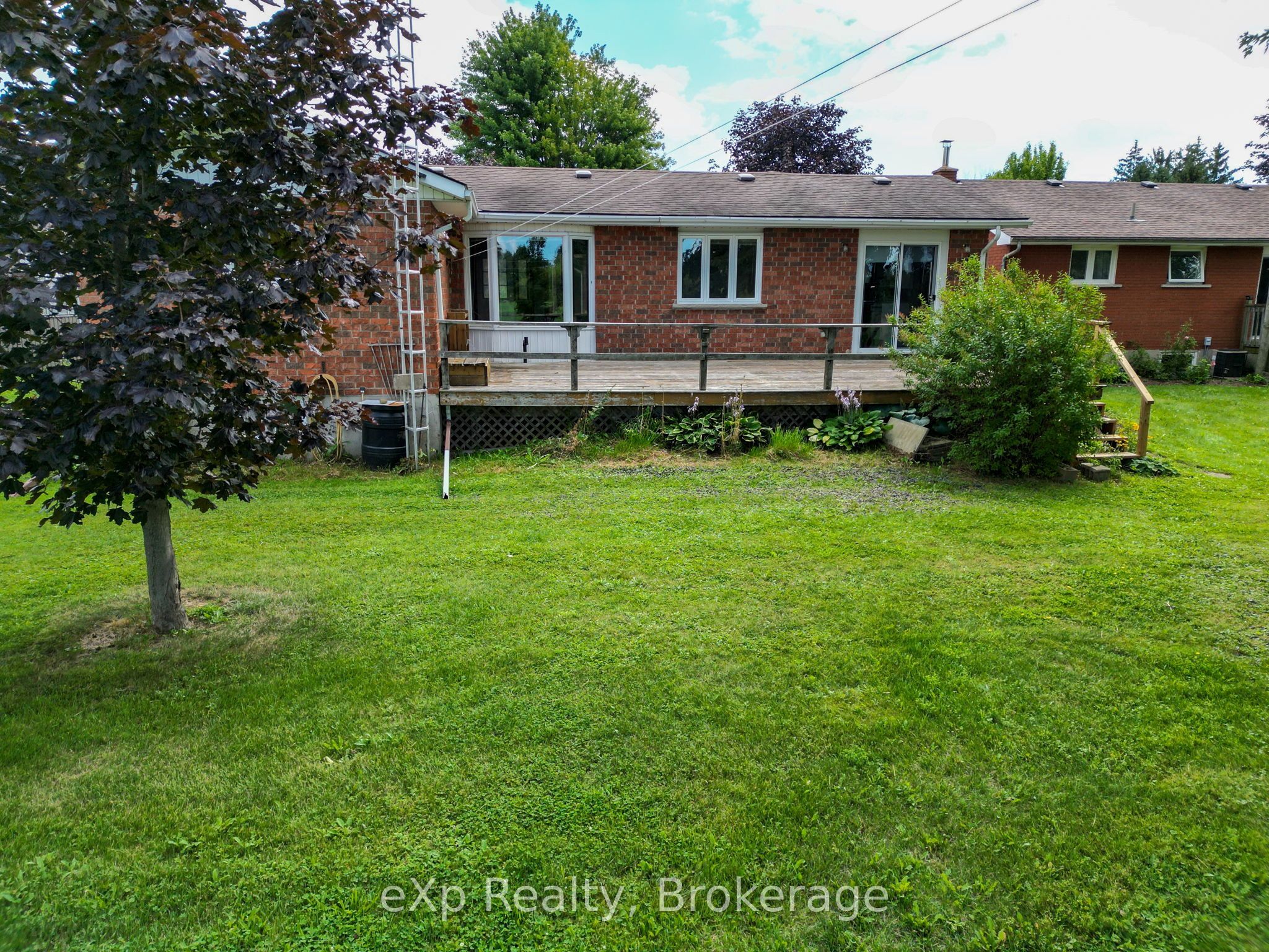 80 Francis Street Property Photo 46