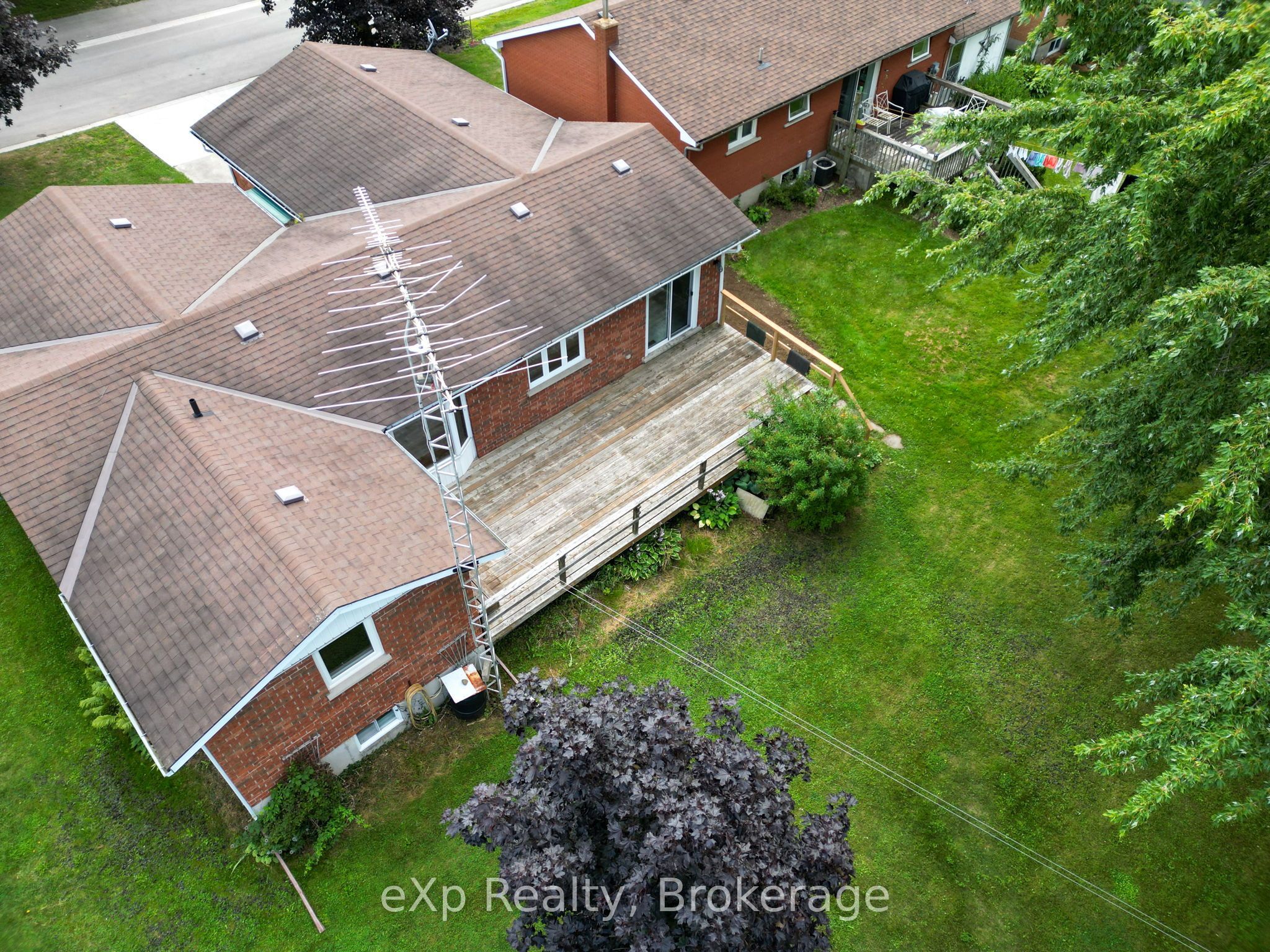 80 Francis Street Property Photo 48