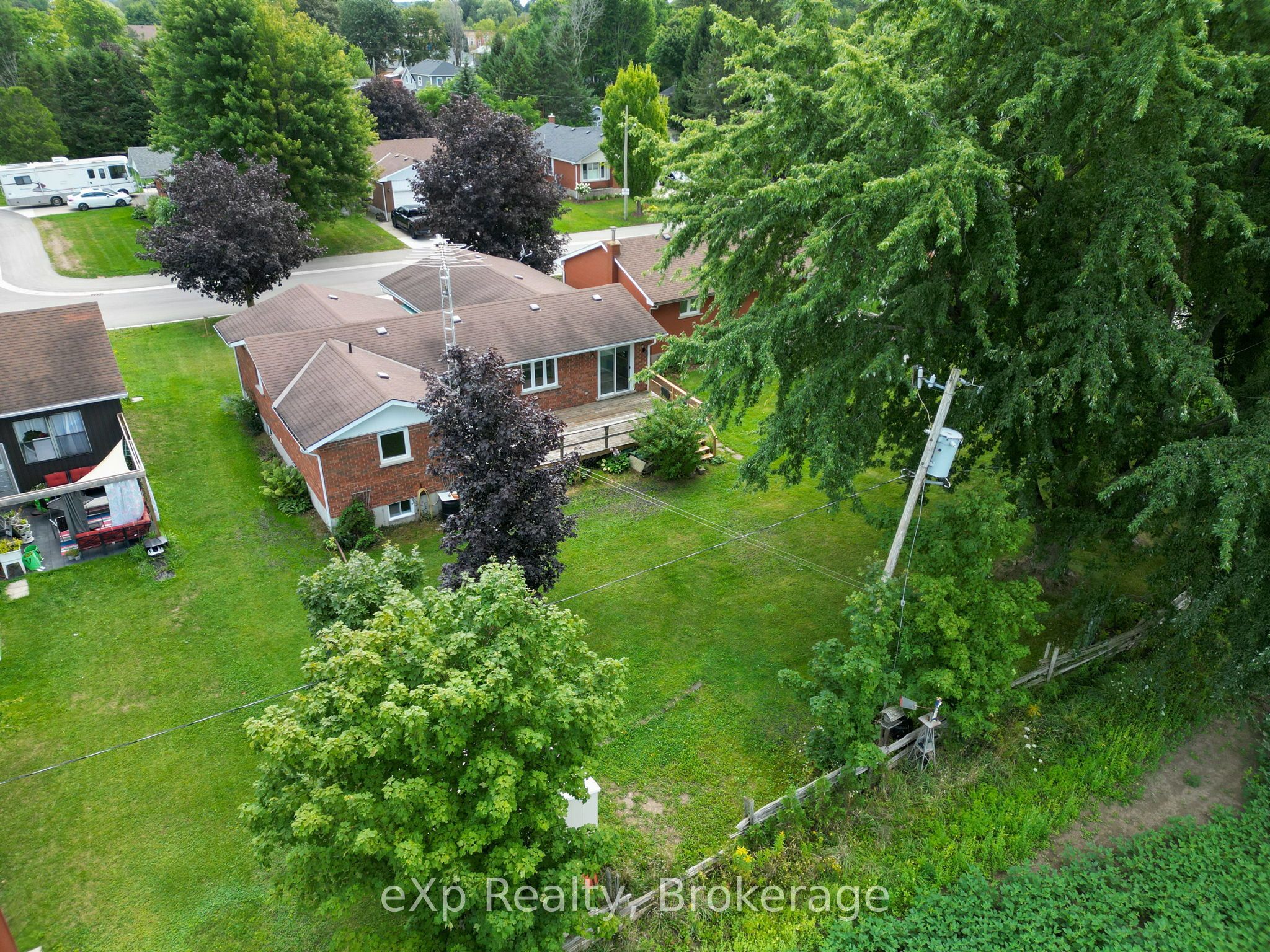 80 Francis Street Property Photo 49