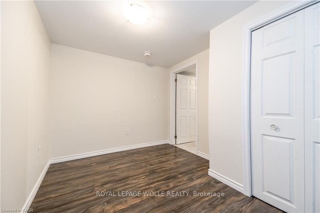 275 Main Street Lower Property Photo 16