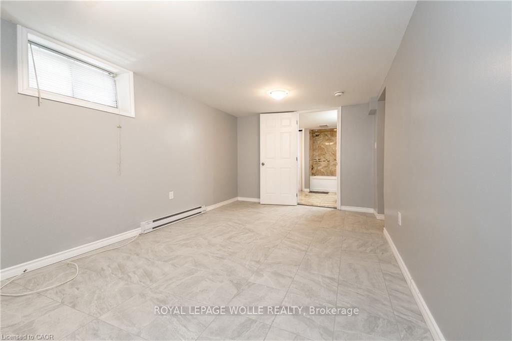 275 Main Street Lower Property Photo 20
