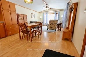 3033 Townline Road 66 Property Photo 6