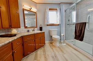3033 Townline Road 66 Property Photo 6