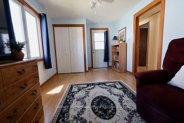 3033 Townline Road 66 Property Photo 18